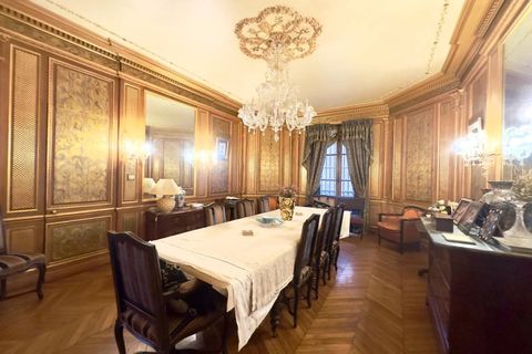 Lejlighed i Paris, Paris, Paris - € 19.200.000 | Ref: 85831271 - foto 7