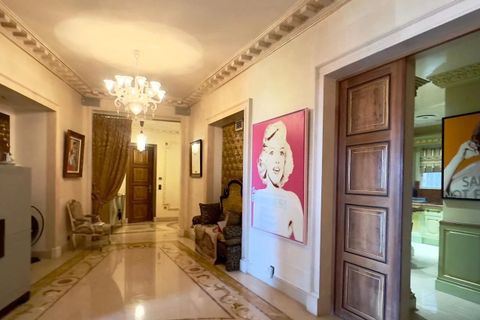 Lejlighed i Paris, Paris, Paris - € 19.200.000 | Ref: 85831271 - foto 8