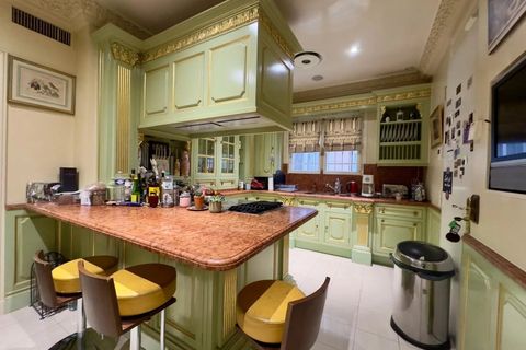 Lejlighed i Paris, Paris, Paris - € 19.200.000 | Ref: 85831271 - foto 10