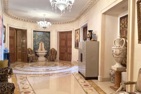 Lejlighed i Paris, Paris, Paris - € 19.200.000 | Ref: 85831271 - foto 11