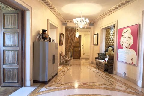 Lejlighed i Paris, Paris, Paris - € 19.200.000 | Ref: 85831271 - foto 12