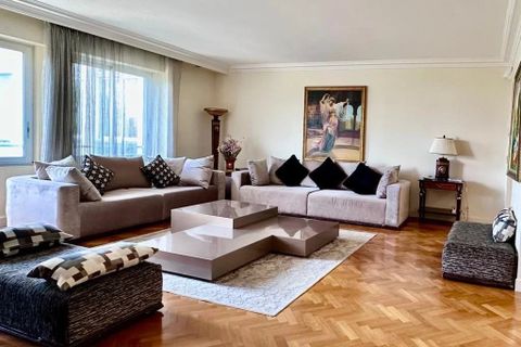 Lejlighed i Paris, Paris, Paris - € 3.150.000 | Ref: 84843745 - foto 1