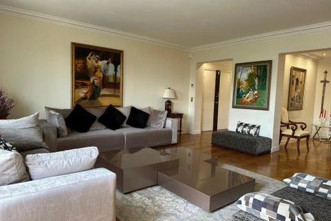Lejlighed i Paris, Paris, Paris - € 3.150.000 | Ref: 84843745 - foto 2