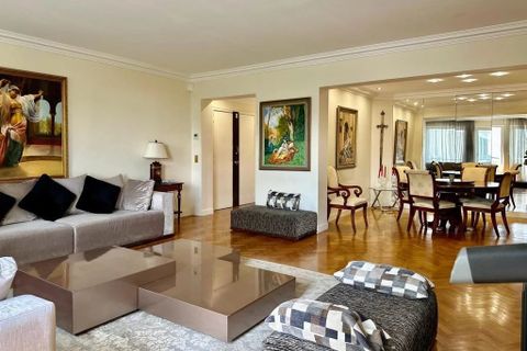 Lejlighed i Paris, Paris, Paris - € 3.150.000 | Ref: 84843745 - foto 3