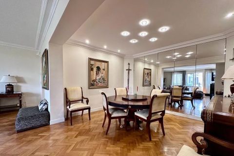 Lejlighed i Paris, Paris, Paris - € 3.150.000 | Ref: 84843745 - foto 4