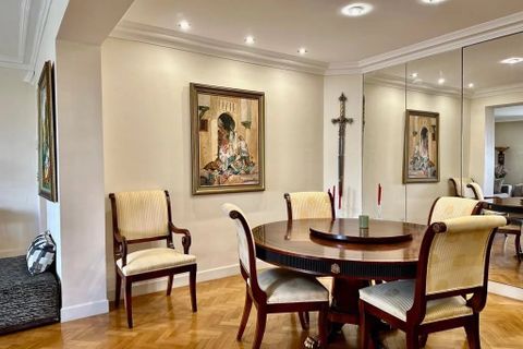 Lejlighed i Paris, Paris, Paris - € 3.150.000 | Ref: 84843745 - foto 5