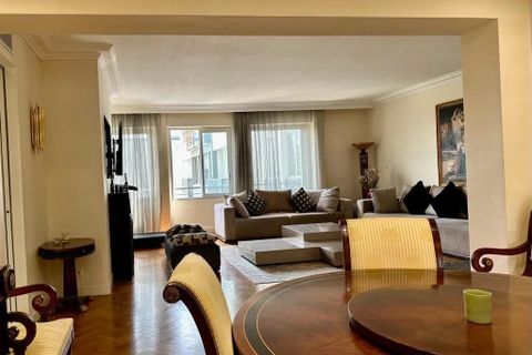 Lejlighed i Paris, Paris, Paris - € 3.150.000 | Ref: 84843745 - foto 6