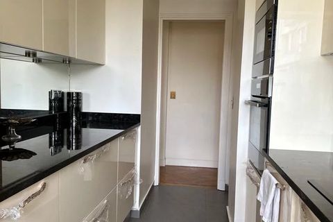 Lejlighed i Paris, Paris, Paris - € 3.150.000 | Ref: 84843745 - foto 7