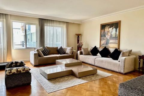 Lejlighed i Paris, Paris, Paris - € 3.150.000 | Ref: 84843745 - foto 8