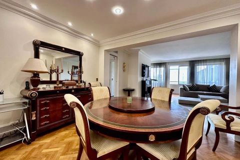 Lejlighed i Paris, Paris, Paris - € 3.150.000 | Ref: 84843745 - foto 9