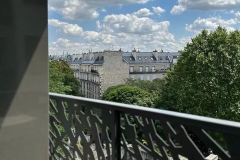 Lejlighed i Paris, Paris, Paris - € 3.150.000 | Ref: 84843745 - foto 10