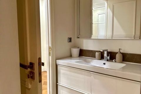 Lejlighed i Paris, Paris, Paris - € 3.150.000 | Ref: 84843745 - foto 11