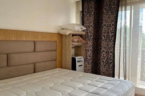 Lejlighed i Paris, Paris, Paris - € 3.150.000 | Ref: 84843745 - foto 12