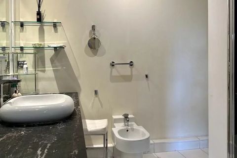 Lejlighed i Paris, Paris, Paris - € 3.150.000 | Ref: 84843745 - foto 13