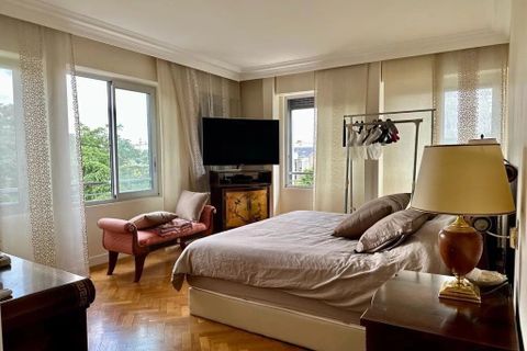 Lejlighed i Paris, Paris, Paris - € 3.150.000 | Ref: 84843745 - foto 14