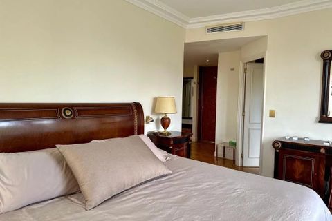 Lejlighed i Paris, Paris, Paris - € 3.150.000 | Ref: 84843745 - foto 15