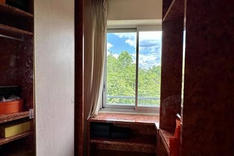 Lejlighed i Paris, Paris, Paris - € 3.150.000 | Ref: 84843745 - foto 16