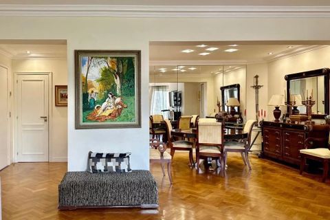 Lejlighed i Paris, Paris, Paris - € 3.150.000 | Ref: 84843745 - foto 17