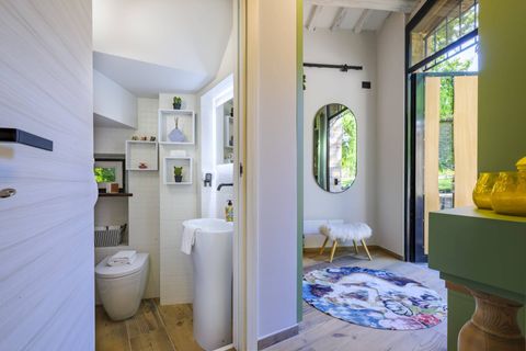 Villa a Sarnano, Macerata, Sarnano - € 390.000 | Ref: 552 - foto 17