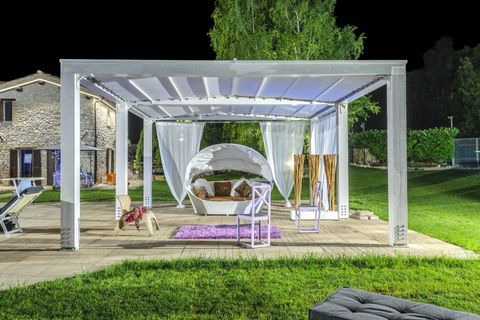 Villa a Sarnano, Macerata, Sarnano - € 390.000 | Ref: 552 - foto 28