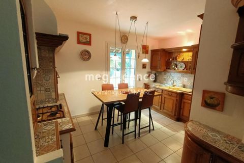 Bungalow i Beaumont-sur-Sarthe, Sarthe, Beaumont-sur-Sarthe - € 252.000 | Ref: 184877 - foto 2