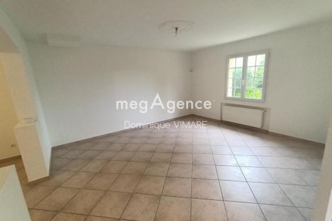 Bungalow i Beaumont-sur-Sarthe, Sarthe, Beaumont-sur-Sarthe - € 252.000 | Ref: 184877 - foto 3