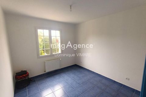 Bungalow i Beaumont-sur-Sarthe, Sarthe, Beaumont-sur-Sarthe - € 252.000 | Ref: 184877 - foto 4