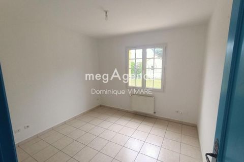 Bungalow i Beaumont-sur-Sarthe, Sarthe, Beaumont-sur-Sarthe - € 252.000 | Ref: 184877 - foto 5