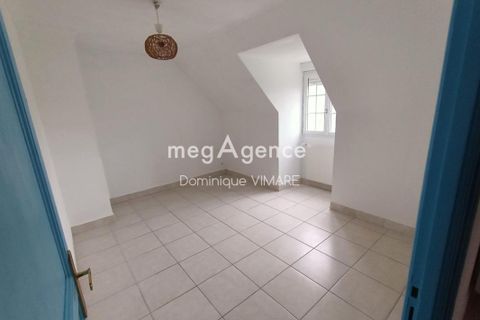 Bungalow i Beaumont-sur-Sarthe, Sarthe, Beaumont-sur-Sarthe - € 252.000 | Ref: 184877 - foto 6