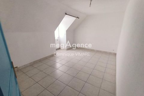 Bungalow i Beaumont-sur-Sarthe, Sarthe, Beaumont-sur-Sarthe - € 252.000 | Ref: 184877 - foto 7