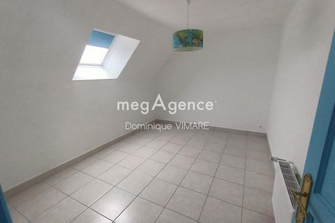 Bungalow i Beaumont-sur-Sarthe, Sarthe, Beaumont-sur-Sarthe - € 252.000 | Ref: 184877 - foto 8