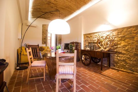 Villa i Olhao, Faro, Olhao - € 895.000 | Ref: 402250014 - foto 2