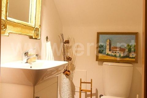 Villa i Olhao, Faro, Olhao - € 895.000 | Ref: 402250014 - foto 4