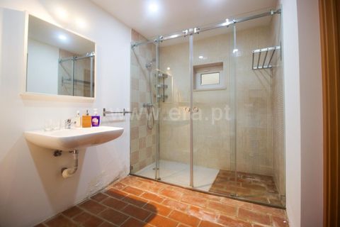 Villa i Olhao, Faro, Olhao - € 895.000 | Ref: 402250014 - foto 5