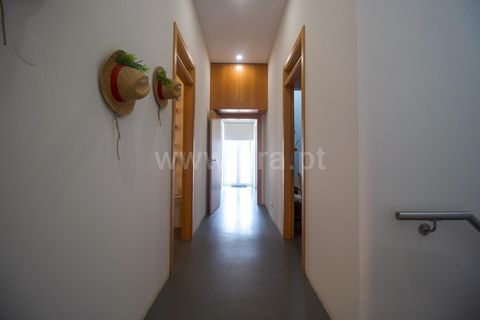 Villa i Olhao, Faro, Olhao - € 895.000 | Ref: 402250014 - foto 6