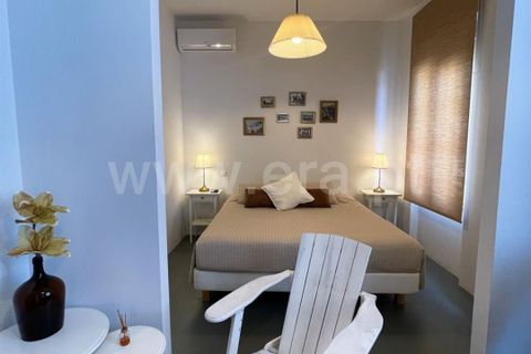 Villa i Olhao, Faro, Olhao - € 895.000 | Ref: 402250014 - foto 7