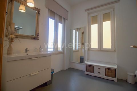 Villa i Olhao, Faro, Olhao - € 895.000 | Ref: 402250014 - foto 9