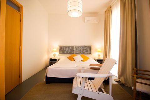 Villa i Olhao, Faro, Olhao - € 895.000 | Ref: 402250014 - foto 10