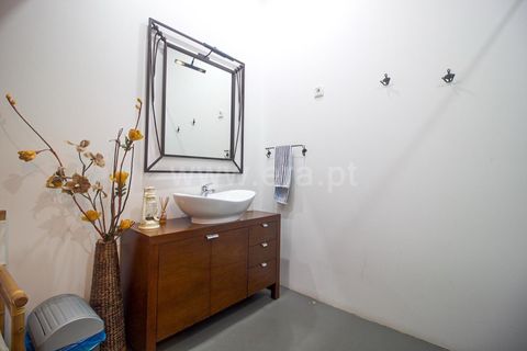 Villa i Olhao, Faro, Olhao - € 895.000 | Ref: 402250014 - foto 11