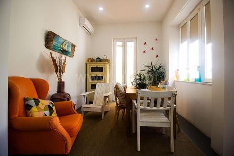 Villa i Olhao, Faro, Olhao - € 895.000 | Ref: 402250014 - foto 12