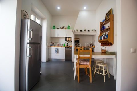 Villa i Olhao, Faro, Olhao - € 895.000 | Ref: 402250014 - foto 13