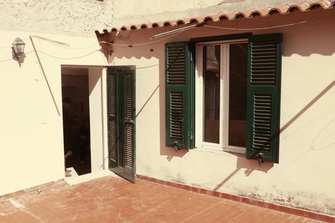 Herregård i Pigna, Imperia, Pigna - € 120 000 | Ref: 84283857 - foto 2