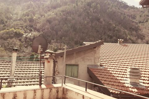 Herregård i Pigna, Imperia, Pigna - € 120 000 | Ref: 84283857 - foto 3