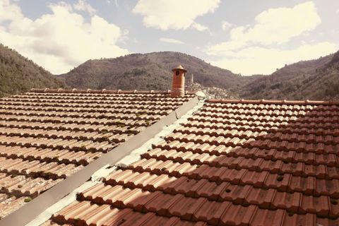 Herregård i Pigna, Imperia, Pigna - € 120 000 | Ref: 84283857 - foto 4