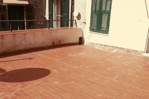 Herregård i Pigna, Imperia, Pigna - € 120 000 | Ref: 84283857 - foto 5