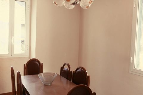 Herregård i Pigna, Imperia, Pigna - € 120 000 | Ref: 84283857 - foto 7