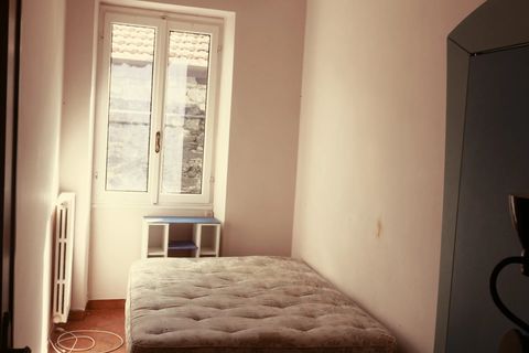 Herregård i Pigna, Imperia, Pigna - € 120 000 | Ref: 84283857 - foto 8
