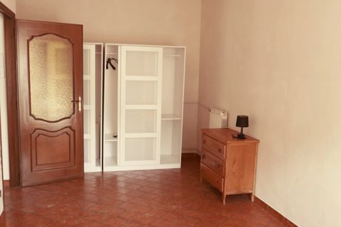 Herregård i Pigna, Imperia, Pigna - € 120 000 | Ref: 84283857 - foto 11