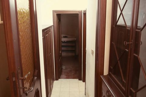 Herregård i Pigna, Imperia, Pigna - € 120 000 | Ref: 84283857 - foto 12