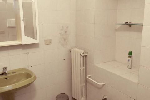 Herregård i Pigna, Imperia, Pigna - € 120 000 | Ref: 84283857 - foto 13